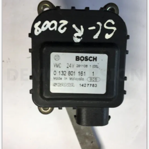 Silniczek klimatyzacji Scania R Bosch 1427783